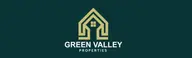 Green Valley Properties - Agencia inmobiliaria en Los Barrios