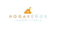 Hogareños Inmobiliaria - Agencia inmobiliaria en Mataró