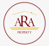 ARA PROPERTY - Agencia inmobiliaria en Fuengirola