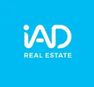 Patricia De Lara - Agencia inmobiliaria en Moncloa - Aravaca