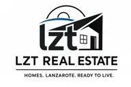 LZT Real estate - Agencia inmobiliaria en Playa Honda