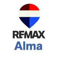 RE/MAX - Alma - Agencia inmobiliaria en Rivas-Vaciamadrid