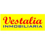 Vestalia Inmobiliaria - Agencia inmobiliaria en Vilanova i la Geltrú