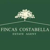Fincas Costabella S.L. - Agencia inmobiliaria en Platja d'Aro