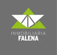 Falena Inmobiliaria - Agencia inmobiliaria en Carrizal