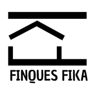 Finques Fika - Agencia inmobiliaria en Argentona