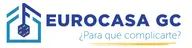 Eurocasa Gran Canaria - Agencia inmobiliaria en Telde