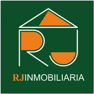 RJ Inmobiliaria - Agencia inmobiliaria en Puertollano