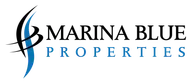 Marina Blue Properties - Agencia inmobiliaria en Mijas