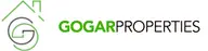Gogar Properties - Agencia inmobiliaria en Alhaurín de la Torre