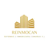 Reinmocan Inmobiliaria - Agencia inmobiliaria en Telde