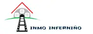 Inmobiliaria Inferniño - Agencia inmobiliaria en Ferrol