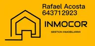 Inmocor Gestión Inmobiliaria - Agencia inmobiliaria en Centro