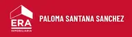 Era Arcoiris - Paloma Santana Sánchez - Agencia inmobiliaria en Telde