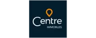 Espai Centre Immobles - Agencia inmobiliaria en Molins de Rei