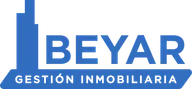 Beyar Gestión Inmobiliaria - Agencia inmobiliaria en Astillero