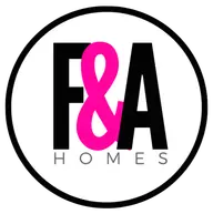 F&A Homes - Agencia inmobiliaria en Rincón de la Victoria