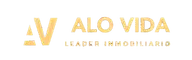 Alo Vida Leader Inmobiliario - Agencia inmobiliaria en Cap Martinet