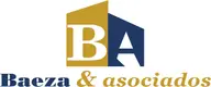 Baeza & Asociados - Agencia inmobiliaria en Roquetas de Mar