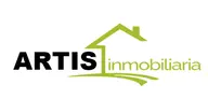 Artis Inmobiliaria - Agencia inmobiliaria en Puente Genil