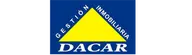 Dacar Gestión Inmobiliaria - Agencia inmobiliaria en Daimiel