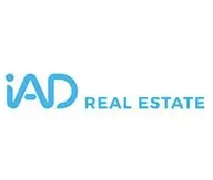 Joaquín Prats Asesoramiento Inmobiliario - Agencia inmobiliaria en Eivissa