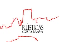 Rusticas Costa Brava - Agencia inmobiliaria en Camallera