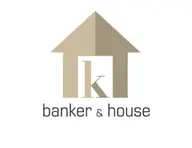 Banker & House - Agencia inmobiliaria en Cerdanyola del Vallès