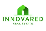 InnovaRed - Agencia inmobiliaria en Torrevieja