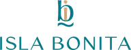 Isla Bonita Consulting - Agencia inmobiliaria en Adeje