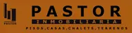 Inmobiliaria Pastor - Agencia inmobiliaria en Ibi