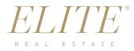 ELITE REAL ESTATE - REAL ESTATE GRAN CANARIA - Agencia inmobiliaria en Sonnenland