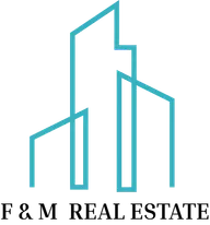 F&M Real Estate  - Agencia inmobiliaria en Móstoles