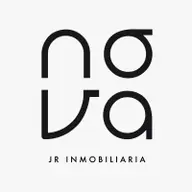 Nova JR Inmobiliaria - Agencia inmobiliaria en Fuente Palmera