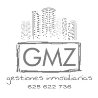 GMZ gestiones Inmobiliarias - Agencia inmobiliaria en Valdelacalzada