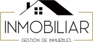 INMOBILIAR - Agencia inmobiliaria en Parla