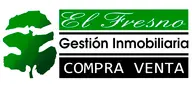 El Fresno Gestión Inmobiliaria - Agencia inmobiliaria en Aldea del Fresno