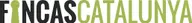 Fincas Catalunya - Agencia inmobiliaria en Sitges