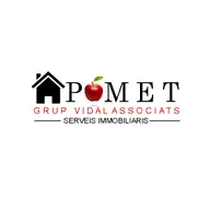 InmoPomet - Agencia inmobiliaria en Reus