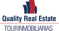 Real Estate Tourinmobiliarias S.L - Agencia inmobiliaria en Alicante (Alacant)
