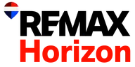 RE/MAX - Horizon - Las Rozas - Agencia inmobiliaria en Las Rozas de Madrid