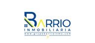 GRUPO BARRIO INMOBILIARIA - Agencia inmobiliaria en Madrid