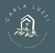Carla Luzzi  - Agencia inmobiliaria en Sant Andreu de Llavaneres
