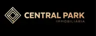 Central Park Immobiliària - Altafulla - Agencia inmobiliaria en Altafulla