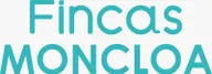 Fincas Moncloa - Agencia inmobiliaria en Maó
