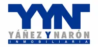 Inmonaron - Agencia inmobiliaria en Narón