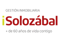 Inmobiliaria Solozábal - Agencia inmobiliaria en Logroño