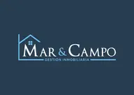 Inmobiliaria Mar y Campo - Agencia inmobiliaria en Los Alcázares
