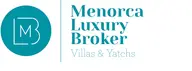 Menorca Luxury Broker - Agencia inmobiliaria en Binibequer Vell