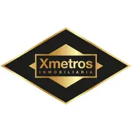 Inmobiliaria Xmetros - Agencia inmobiliaria en Cartagena